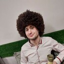 ���������� �����, ���� ������� Sergey, 35 ���, ������������ ��� ������, ����� � ���������, c�������� ���������