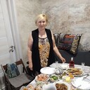 ���������� �����������, ���� ������� �����, 69 ���, ������������ ��� ����� � ���������, c�������� ���������