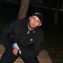 ���������� ������, ���� ������� Tamerlan, 28 ���, ������������ ��� ������, ����� � ���������