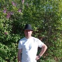 ���������� ������, ���� ������� ������, 47 ���, ������������ ��� ������, ����� � ���������