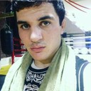  ,   DAVID, 31 ,   ,   , c 