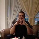 ���������� �����, ���� ������� ����, 39 ���, ������������ ��� ������, ����� � ���������, c�������� ���������