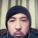 ���������� ��������, ���� ������� �����, 41 ���, ������������ ��� ������, ����� � ���������, c�������� ���������