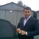  -,   , 48 ,   ,   , c 