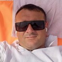 ���������� ����, ���� ������� �����, 39 ���, ������������ ��� ������, ����� � ���������