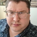 ���������� �����������, ���� ������� ������, 39 ���, ������������ ��� ������, ����� � ���������, c�������� ���������