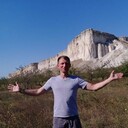 ���������� ������, ���� ������� ���������, 46 ���, ������������ ��� ������, ����� � ���������