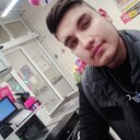 ���������� ������, ���� ����� �����, 23 ����, ������������ ��� ������, ����� � ���������, ���������