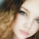 ���������� ������������, ���� ������� ����, 24 ����, ������������ ��� ������, ����� � ���������