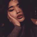 ���������� ������, ���� ������� �������, 26 ���, ������������ ��� ������, ����� � ���������