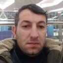  ,   Ali, 40 ,   ,   