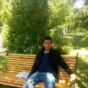 ���������� �������, ���� ������� ������, 50 ���, ������������ ��� ������, ����� � ���������