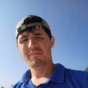 ���������� ����������, ���� ������� Jamal, 30 ���, ������������ ��� ������, ����� � ���������, c�������� ���������