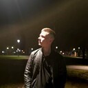  ,   , 22 ,   ,   , c 