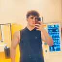 ���������� ������, ���� ����� �����, 25 ���, ������������ ��� ������, ����� � ���������