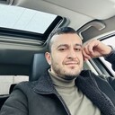 ���������� ��������, ���� ������� �����, 38 ���, ������������ ��� ������, ����� � ���������