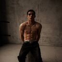 ���������� ���������, ���� ������� ����, 28 ���, ������������ ��� ������, ����� � ���������