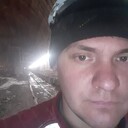 ���������� ���������, ���� ������� �����, 39 ���, ������������ ��� ������, ����� � ���������, c�������� ���������