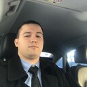  ,   Creator, 29 ,   ,   
