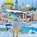 ���������� ���, ���� ������� Mohit, 27 ���, ������������ ��� ������, ����� � ���������, c�������� ���������, ���������