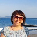  ,   , 49 ,   , 