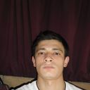 ���������� ������, ���� ������� �����, 35 ���, ������������ ��� ������, ����� � ���������, c�������� ���������