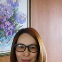  ,   , 48 ,     , c 