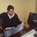  ,   Siverekli, 40 ,   ,   , c 