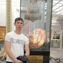 ���������� �����, ���� ������� ������, 36 ���, ������������ ��� ������, ����� � ���������, c�������� ���������, ���������