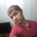 ���������� ���������, ���� ������� ������, 38 ���, ������������ ��� ������, ����� � ���������, c�������� ���������