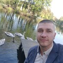  Belchatow,   , 31 ,   ,   , c , 