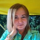 ���������� ������, ���� ������� �����, 37 ���, ������������ ��� ������, ����� � ���������