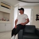 ���������� ����, ���� ������� BARON, 35 ���, ������������ 