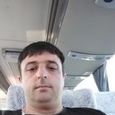 ���������� ������, ���� ������� ����, 36 ���, ������������ ��� ������, ����� � ���������, c�������� ���������, ���������