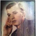  ,   , 68 ,   