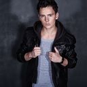 ���������� ��������������, ���� ������� ����, 52 ����, ������������ ��� ������