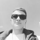 ,   Vetal, 30 ,   ,   , c , 