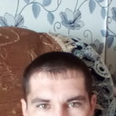 ���������� ������, ���� ������� ϸ��, 39 ���, ������������ ��� ������, ����� � ���������, c�������� ���������