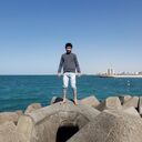 ���������� ���������, ���� ������� Sherzod, 33 ����, ������������ ��� ������, ����� � ���������