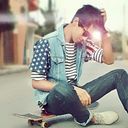  ,   SexXy BoyS, 32 ,   ,   , c 
