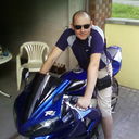 ���������� �������, ���� ������� Evaldas, 43 ����, ������������ ��� ������, ����� � ���������, c�������� ���������