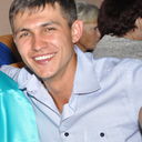 ���������� ��������, ���� ������� ������, 39 ���, ������������ 