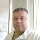  ,   , 51 ,   c 