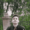  ,   Torgan, 28 ,   