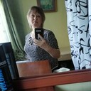  ,   , 66 ,   ,   