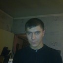 ���������� ������, ���� ������� �����, 34 ����, ������������ ��� ������