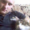 ���������� �������, ���� ������� Archy, 39 ���, ������������ ��� ������, ����� � ���������, c�������� ���������