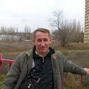 ���������� ���������, ���� ������� ������, 52 ����, ������������ ��� ������, ����� � ���������, c�������� ���������