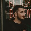 ���������� ������, ���� ������� ������, 28 ���, ������������ ��� ������, ����� � ���������