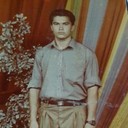 ���������� ������, ���� ������� ������, 41 ���, ������������ 